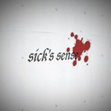 ÷1：sick’s sense