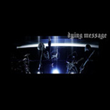 ÷1 |dying message