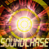 ÷1 |sound chase