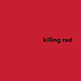 ÷1：killing red
