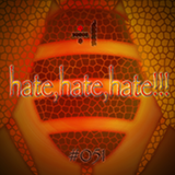 ÷1 |hate‚ hate‚ hate!!!