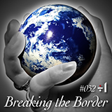 ÷1 |Breaking the Border