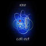 ÷1 |call out