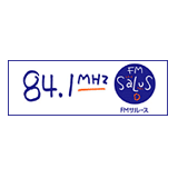 ÷1 |FM Salus